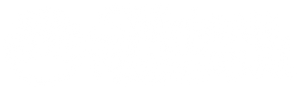 Shambhala Music Festival logo